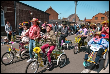 2023 Cavalcade165.jpg